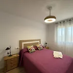 شقة Atico En Jardimar 100 *