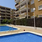 Atico En Jardimar 100 *