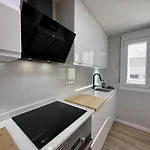شقة Atico En Jardimar 100 *